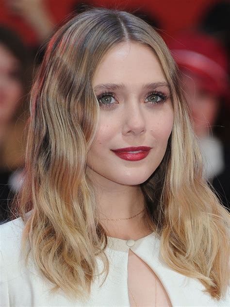 elizabeth olsen deepfake xxx|Elizabeth Olsen Deepfake